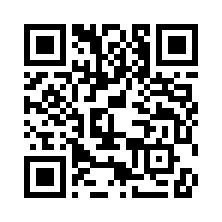 QR Code for 18cQqQSbRWWLab6GGGip38gxXYegprr9Cp
