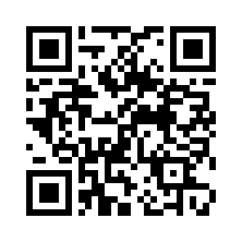QR Code for 18cQrhv8CE4ge4UhBw524Gdih7nsZi6xtB