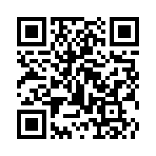 QR Code for 18cQsFST1Sd2vmHBQzLeEP4t5vgx9jmZnW