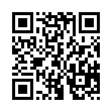 QR Code for 18cQt4NhYWKoJuftaNymu1JrccMSffku5b