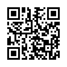 QR Code for 18cQuUC7SQr8C7chCj3eFc3yX7E2RHsm1d