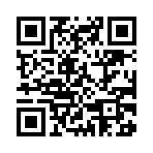 QR Code for 18cQv3roALdbTPWJiPQEKKYoEy2tD531nR