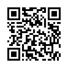 QR Code for 18cQwQRfpKBNpktfBbubXDdXjgi7w968EM
