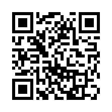 QR Code for 18cQzu1iANYAF5EwqZPZYosfthwNnzgMfo