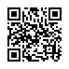 QR Code for 18cR19Ur8KccD2CArXgzTNAPjKtU2S89DX