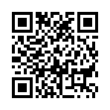 QR Code for 18cR36nn6jBspt56EXhrVMf6KmyvYNqMjf