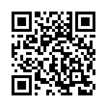 QR Code for 18cR3V15YQJVAkUdQocJs4zztfKcwGqXKk