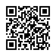 QR Code for 18cR3g83ixaMAFLyNHKJrTayW2jK5vCBNW
