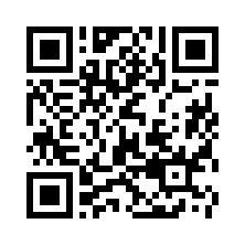 QR Code for 18cR4FNUgS2AvkbowwKW1vNjPCtNEPWU3c