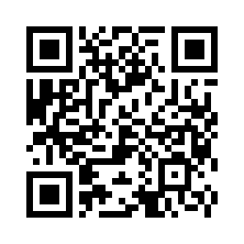 QR Code for 18cR5StGdBFS9jB2QNisdakk7JhavmN3X8