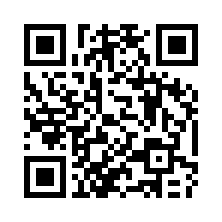 QR Code for 18cR8GTaaTzikLXZLE7KJKHPpgBZgQNEnj
