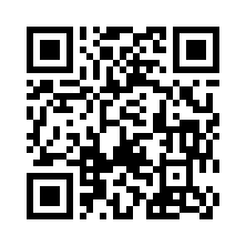 QR Code for 18cR8QzWEMGjDjpWiXw7dXdnpkFuDhUN2j