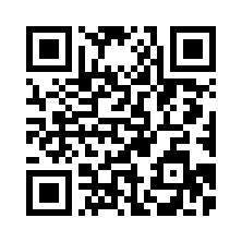 QR Code for 18cRA47A7881QK2gHTmL3Do4omRF2PLAU4