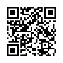 QR Code for 18cRCVT98tg9J3GXiZ7uxDd4Dzx3X5tpQL