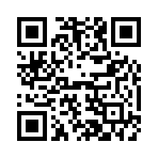 QR Code for 18cREdeTRTpyJHSA5ZbwDWgapR1P3TBr5R