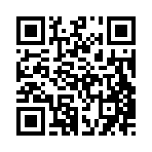 QR Code for 18cRFUGZF8GTGC7trMtxCM9LV5HmchNDZt