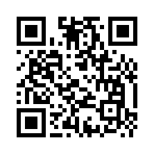 QR Code for 18cRFkQFhuYZM2AxDQUJeLheQJGtmn2KBm
