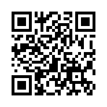 QR Code for 18cRJnB2G39N6KSzb2YNPpcPMdbs35czzF