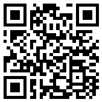 QR Code for 18cRKbcffGa78ziosESaLxu9kd83R3ANso