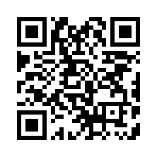 QR Code for 18cRL9M8PUSYS1g8YPcahLLdbfhg9wp1SJ