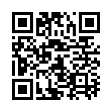 QR Code for 18cRLfb6XKDtrNLdwyLFehXA63Vf4G3WT5