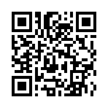 QR Code for 18cRQ7KLcdxZvPYSaLvmorCVKF3SewbrFo