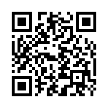 QR Code for 18cRQsyftdU2xr7MSSSwTesVJ5sRY1Qsnf