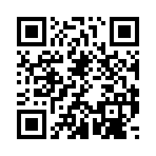 QR Code for 18cRRjCWc45UyVRGCNNLgPHTBFh3fuAuvq