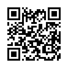 QR Code for 18cRSAZEwoLcRMfwsj6tx7wtMaErqVP2eW
