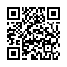 QR Code for 18cRUTdDSswkQ2jwfSRqKjoZww24txFUr5