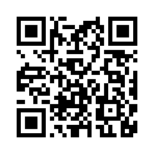 QR Code for 18cRUmXSMckoBuZWovPHRWRuFcfrXf4hou