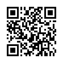 QR Code for 18cRUsTJs2bBJjiN8V6ofHepPjzM8A3Rz7