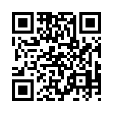 QR Code for 18cRVgdFuZWMYbTbMu4We9AWauhsXd9Gjz
