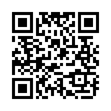 QR Code for 18cRWSpa6xvtTzVd4XpGRqjsnnEMXow2ox