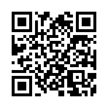 QR Code for 18cRWa6PoGForicCpaRC2XFNZEatzskp5d