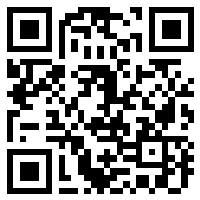 QR Code for 18cRYT8d9LR8YrHChTBmAavS9BznLyd7aU