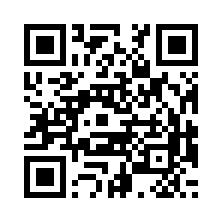 QR Code for 18cRYdeVQYYqsE39661x7mDYuhEigwopAb