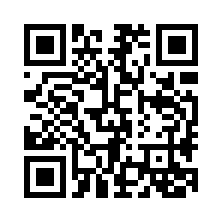 QR Code for 18cRZ7bASq6LD6dAFGXCeJRwkwUtsPhw82