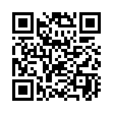 QR Code for 18cRaJ9VSZR2vabP2b3tLkZMjnvffmk1R9