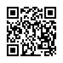 QR Code for 18cRbbbMffMJoE23hbQEiwpsjECX56LoQs