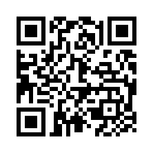 QR Code for 18cRbcRVC9gx7uvJXautCGsK7Em27NtFjf