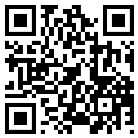 QR Code for 18cRcTHfyUAdxd1G45FDnVycDVkKXxkvVZ