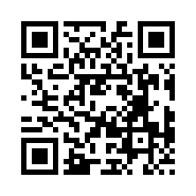 QR Code for 18cRcsoQQnFmvC8sVDUt4NZSLVY72GnyMR