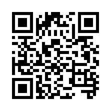 QR Code for 18cReRk3zba4aAgUagRC5BqmdLNUL83dfF