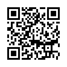 QR Code for 18cRewBxghZhpVGxvg4hd3bbRmwz9NegGH