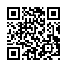 QR Code for 18cRfMR81RoudNBzBXQEn8VCZymj9C7Mi7