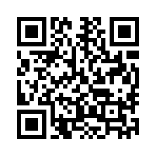 QR Code for 18cRfaFkDczDztqMcFsPykNyaDBHrARjJ4