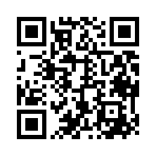 QR Code for 18cRftLnYYU5fTdvEj2MxcnV6F6GgmK31M