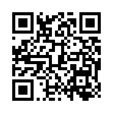 QR Code for 18cRifPiEwwwDsGaw4byRNLhfxtpNDTh3M