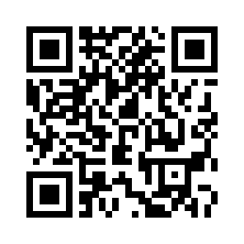 QR Code for 18cRkTnhtfMF69XMuDEVBZ93NZpoFsf8Us